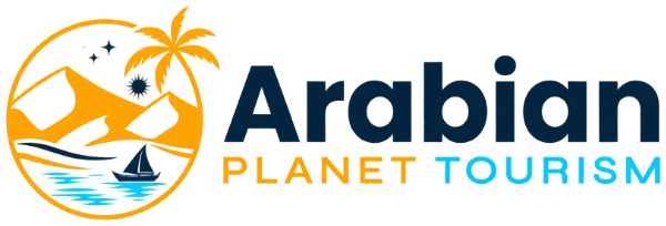 logo-image